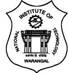NIT Warangal Recruitment – Junior Research Fellow/SRF/RA Vacancies – Last Date 12 January 2018