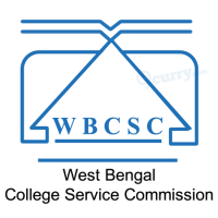 WBCSC Recruitment 2020 – Online Application for 56 Banking Asst, Clerk & Other Vacancy