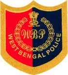 WB Police Recruitment 2019 – Apply Online for 668 Sub Inspector Posts