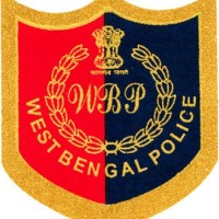 WB Police Vacancy 2019 – 125 Staff Officer cum Instructor Posts Admit Card Download