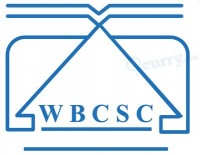 WB SET Recruitment 2019 – Apply Online for West Bengal State Eligibility Test