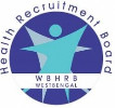 WBHRB Recruitment 2017 – 1520 General Duty Medical Officer Posts