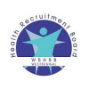 WBHRB Recruitment 2017 wbhrb.in 160 Tutor/ Demonstrator Posts