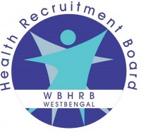 WBHRB Recruitment 2020 Online Application for 9333 Staff Nurse Posts