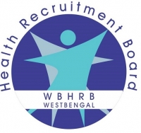WBHRB Recruitment – Apply for 327 Tutor/ Demonstrator Posts 2018