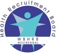 WBHRB Recruitment 2019 – Apply Online for 402 Tutor Posts – Apply Online Link Generates