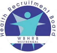 WBHRB Recruitment 2019 – Apply Online for 819 Facility Manager, Grade III Posts – Corrigendum – Last Date Extended
