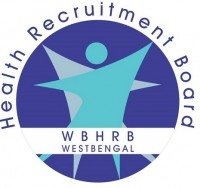 WBHRB Recruitment 2019 – Apply Online for 1247 Medical Officer Vacancies – Apply Online Link Generates