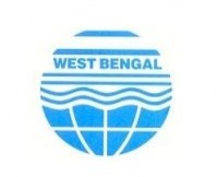 WBPCB Recruitment 2019 – Walk in for Jr Laboratory Assistant – 06 Posts
