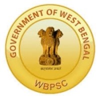 WBPSC Vacancy 2020 – Online Application for 70 WB Audit & Accounts Service (Pre) Answer Key & Objections Released