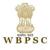 WBPSC Recruitment 2019 – Apply Online for 200 Livestock Development Assistant Posts – Prelims Exam Date Announced