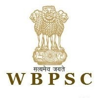 WBPSC Recruitment 2019 – Apply Online for 2954 Supervisor (Female) Posts – Apply Online Link Generates