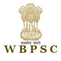 WBPSC Recruitment 2018 – Apply Online for West Bengal Civil Service (Exe) Exam 2019 – Edit Option Notice – Admit Card – Prelims Result Released