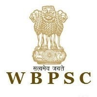 WBPSC Recruitment 2019 – Apply Online for 118 Industrial Development Officer – Screening Test Syllabus Released
