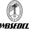 WBSEDCL Recruitment – Special Officer (09 Vacancies) – Last Date 18 Dec. 2017
