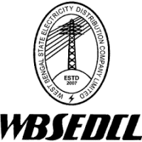 WBSEDCL Recruitment 2017 wbsedcl.in 112 Assistant Engineers Vacancy