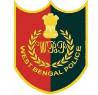 West Bengal Police Recruitment 2019 – Apply for Sr Software Developer, Software Developer, Software Support Personnel, DEO – 17 Posts