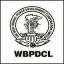WBPDCL Recruitment – Managing Director – Last Date 29 May 2018