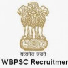 West Bengal PSC Recruitment 2016 | 17 Officer | 66 Assistant Professor