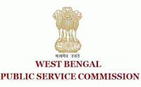 WBPSC Recruitment – Apply Online for 957 Sub Inspector Posts 2018