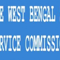 West Bengal School Service Commission Recruitment 2016 Apply For 4923 Clerk, Group D