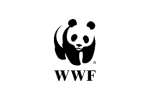 WWF India Recruitment – Recruitment & Admin Executive, Sr. Landscape Coordinator Vacancies – Last Date 13 April 2018