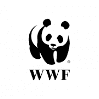 WWF India Recruitment – Coordinator Vacancies – Last Date 12 Dec. 2017