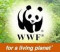 WWF India, Vacanciess For Senior Project Officer / Project Officer (Species Conservation) – New Delhi