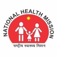 PBNRHM Recruitment 2018 – Walk in for 16 Health Coordinator, Community Mobilizer and Other Posts