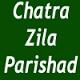 Zila Parishad Chatra Recruitment 2016 | 75 Engineer | Clerk | Computer Operator Posts